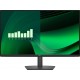 DELL - DELL E Series E2725HM pantalla para PC 68,6 cm (27'') 1920 x 1080 Pixeles Full HD LCD Negro - DELL-E2725HM